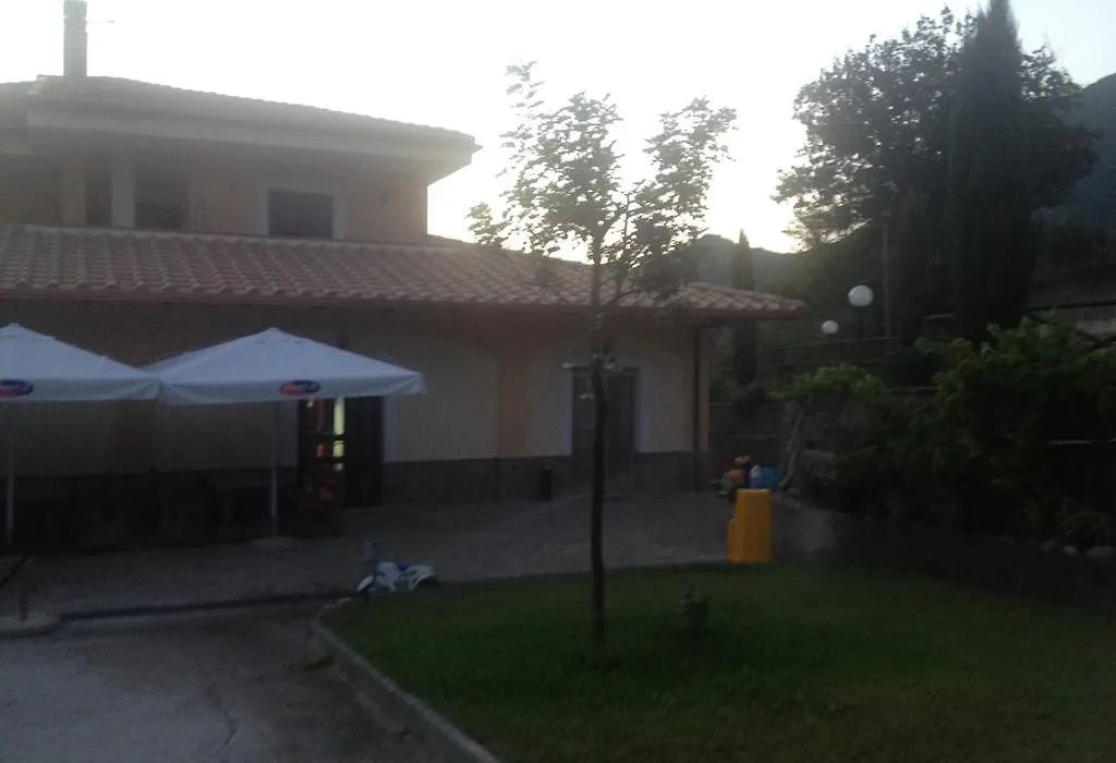 Mangiarelli-1